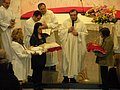 25-11-2012-corona-stellario-madonna-00003.JPG