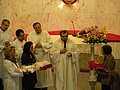 25-11-2012-corona-stellario-madonna-00007.JPG