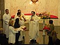25-11-2012-corona-stellario-madonna-00008.JPG