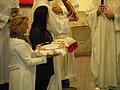 25-11-2012-corona-stellario-madonna-00010.JPG