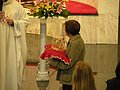 25-11-2012-corona-stellario-madonna-00011.JPG