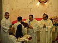 25-11-2012-corona-stellario-madonna-00012.JPG