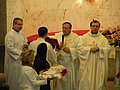 25-11-2012-corona-stellario-madonna-00013.JPG