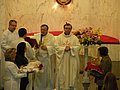 25-11-2012-corona-stellario-madonna-00014.JPG