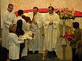 25-11-2012-corona-stellario-madonna-00015.JPG