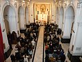 25-11-2012-corona-stellario-madonna-00016.JPG