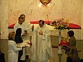 25-11-2012-corona-stellario-madonna-00017.JPG