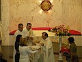 25-11-2012-corona-stellario-madonna-00019.JPG