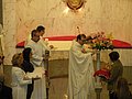 25-11-2012-corona-stellario-madonna-00020.JPG