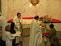 25-11-2012-corona-stellario-madonna-00021.JPG