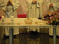 25-11-2012-corona-stellario-madonna-00025.JPG