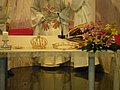 25-11-2012-corona-stellario-madonna-00026.JPG