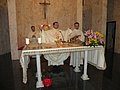 25-11-2012-corona-stellario-madonna-00028.JPG