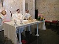 25-11-2012-corona-stellario-madonna-00030.JPG