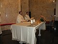 25-11-2012-corona-stellario-madonna-00032.JPG
