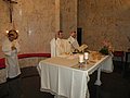 25-11-2012-corona-stellario-madonna-00033.JPG