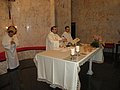 25-11-2012-corona-stellario-madonna-00034.JPG