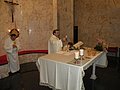 25-11-2012-corona-stellario-madonna-00035.JPG