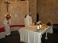25-11-2012-corona-stellario-madonna-00036.JPG