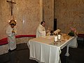 25-11-2012-corona-stellario-madonna-00037.JPG