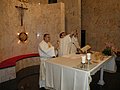 25-11-2012-corona-stellario-madonna-00039.JPG