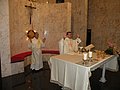 25-11-2012-corona-stellario-madonna-00040.JPG