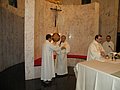 25-11-2012-corona-stellario-madonna-00041.JPG