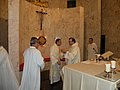 25-11-2012-corona-stellario-madonna-00042.JPG