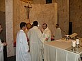 25-11-2012-corona-stellario-madonna-00043.JPG