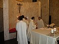 25-11-2012-corona-stellario-madonna-00044.JPG