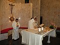 25-11-2012-corona-stellario-madonna-00045.JPG
