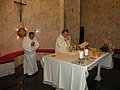 25-11-2012-corona-stellario-madonna-00046.JPG
