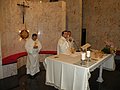 25-11-2012-corona-stellario-madonna-00047.JPG