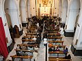 25-11-2012-corona-stellario-madonna-00049.JPG