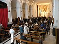 25-11-2012-corona-stellario-madonna-00051.JPG
