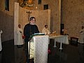 25-11-2012-corona-stellario-madonna-00052.JPG