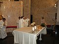 25-11-2012-corona-stellario-madonna-00055.JPG