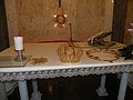 25-11-2012-corona-stellario-madonna-00057.JPG