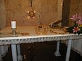 25-11-2012-corona-stellario-madonna-00058.JPG