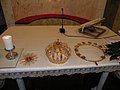 25-11-2012-corona-stellario-madonna-00059.JPG