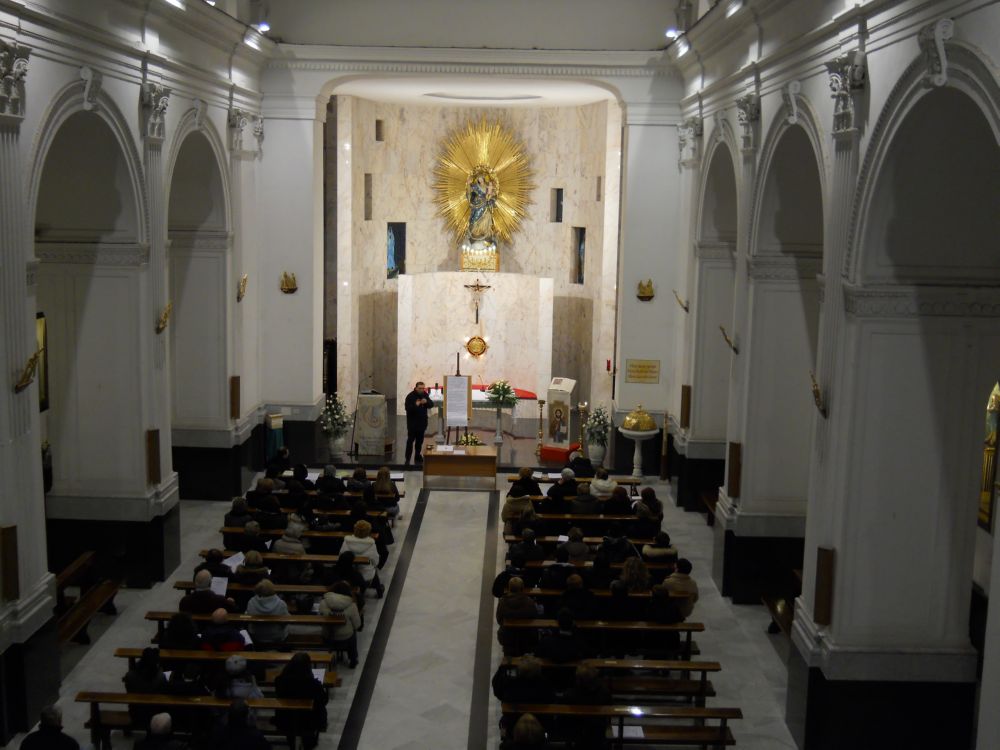 26-01-2012-festa-della-bibbia-0001