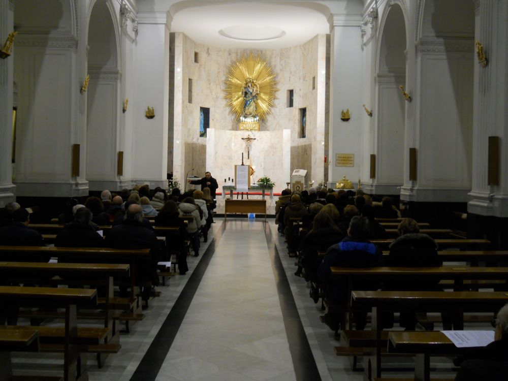 26-01-2012-festa-della-bibbia-0002