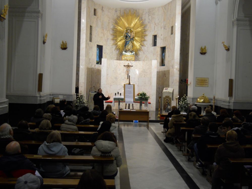 26-01-2012-festa-della-bibbia-0003