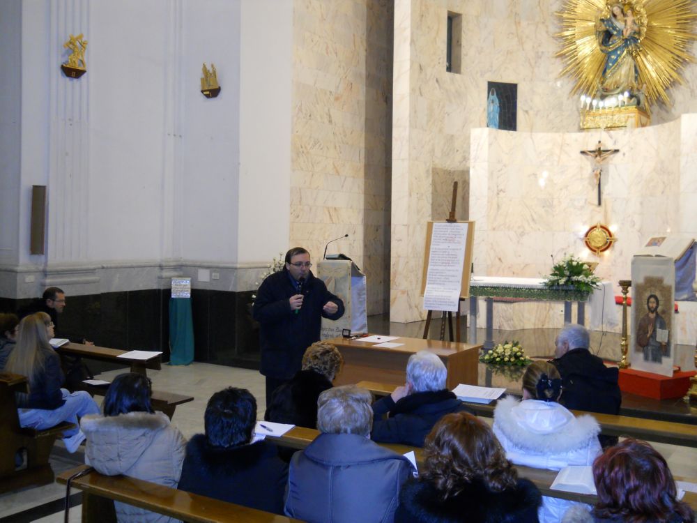 26-01-2012-festa-della-bibbia-0004