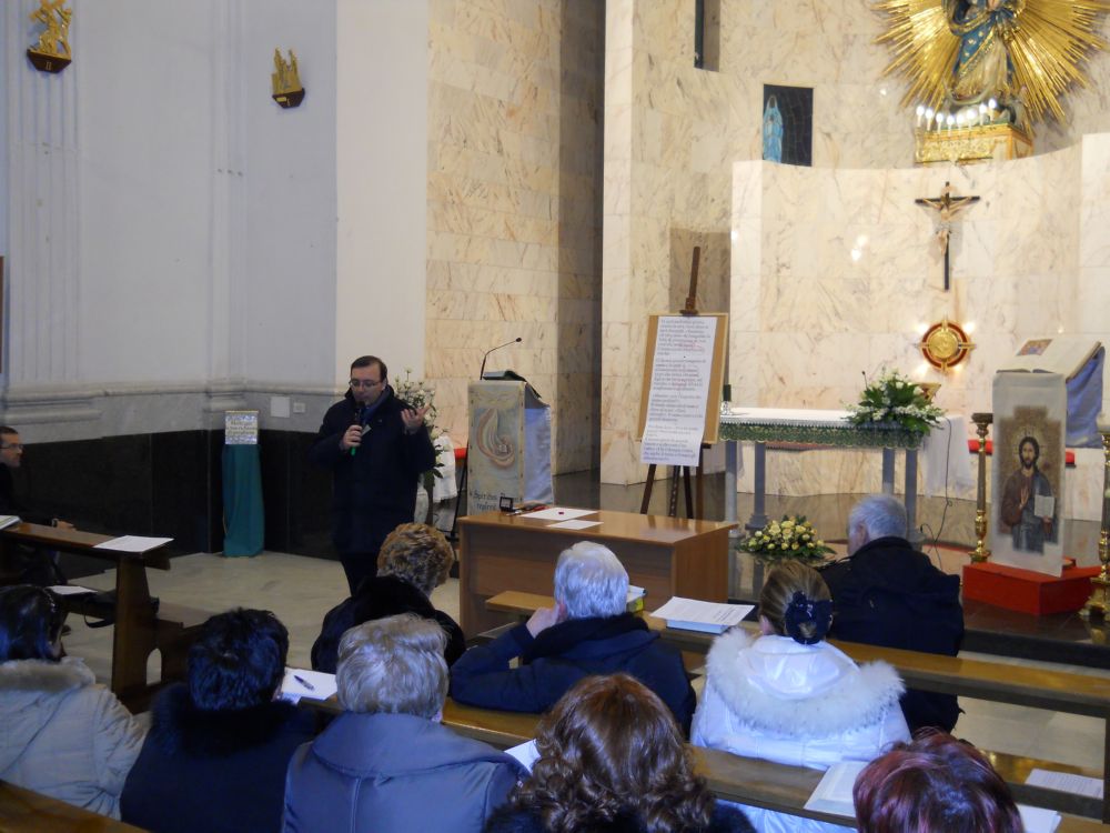 26-01-2012-festa-della-bibbia-0005