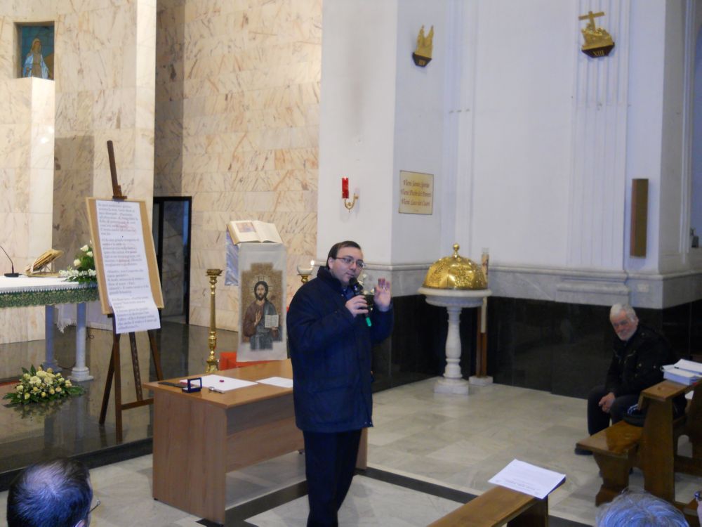 26-01-2012-festa-della-bibbia-0006