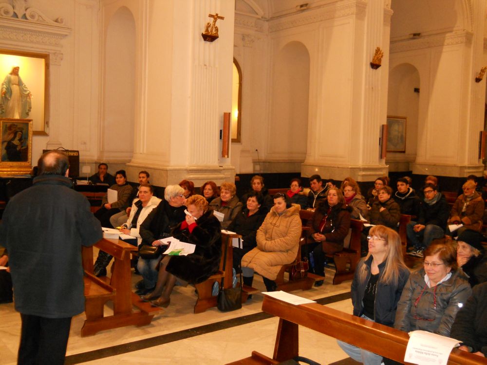 26-01-2012-festa-della-bibbia-0008