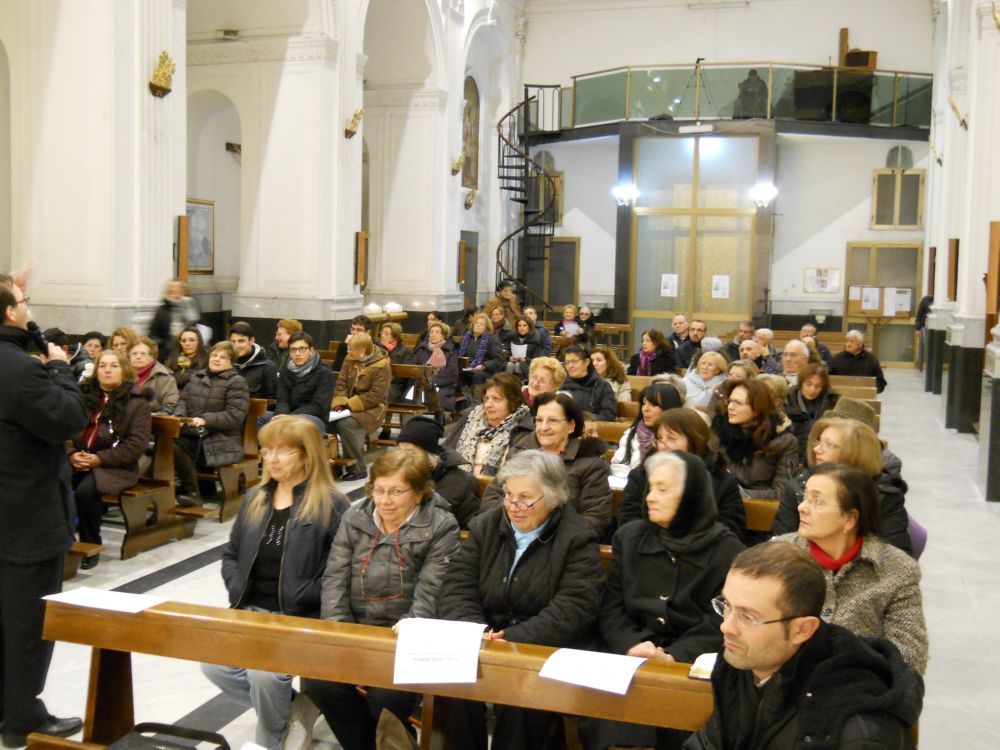 26-01-2012-festa-della-bibbia-0009