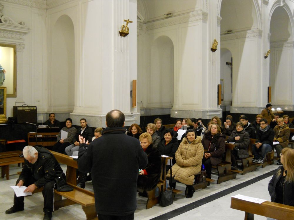 26-01-2012-festa-della-bibbia-0010