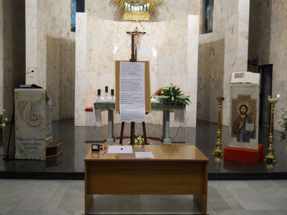 26-01-2012-festa-della-bibbia-0011